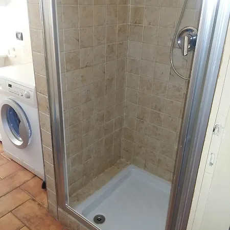 Holiday Apartamento Bérgamo