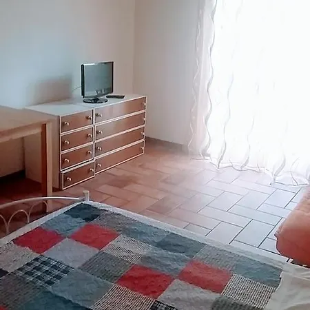 Holiday Apartamento